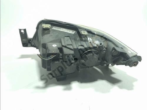 Right headlight BMW 3 Touring (E91) 318 d | BP31822664C29