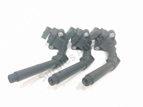 Used Ignition coil Ignition coil 32181320 32181320