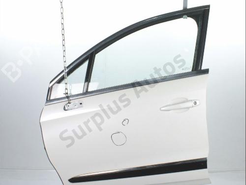 left-front-door-citroen-ds4-nx_-2011-2012-2013-2014-2015-40464823 main image