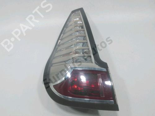 left-taillight-renault-scenic-iii-jz01_-2008-2009-2010-2011-2012-2013-2014-2015-2016-35720151 main image