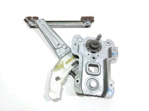 Used Rear right window mechanism Rear right window mechanism 37778501 37778501
