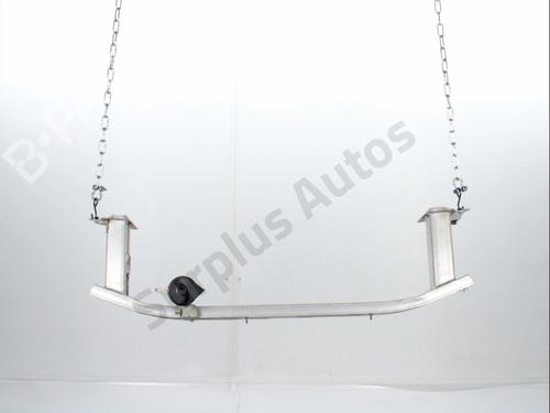 front-bumper-reinforcement-renault-clio-iv-bh_-2012-2013-2014-2015-2016-2017-2018-2019-2020-2021-38980770 main image