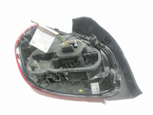 Right taillight CITROËN C3 / C3 ORIGIN III (SX) 1.6 BlueHDi 75 | BP28269155C35 