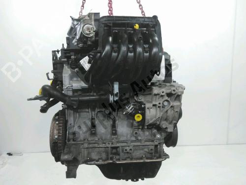 Motore Motore 37413361 37413361