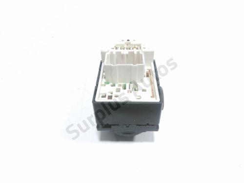 Mirror switch KIA SPORTAGE III (SL) 1.7 CRDi | BP37773255I25 - Image 3