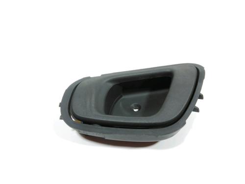 Used Front left interior door handle CHEVROLET SPARK (M300) 1.0 (68 hp) 28243191