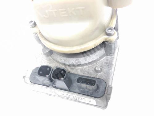 Steering pump DACIA DUSTER (HS_) 1.5 dCi | BP36509103M99 - Image 3