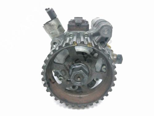 Pompe à injection CITROËN C2 (JM_) 1.4 HDi (68 hp) 31240113