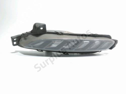 Used Right front indicator Right front indicator RENAULT ESPACE V (JR_) 1.6 dCi 160 (160 hp) 40621488 40621488