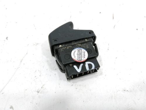 Right front window switch RENAULT CLIO II (BB_, CB_) 1.2 (BB0A, BB0F, BB10, BB1K, BB28, BB2D, BB2H, CB0A,... | BP30994238I26