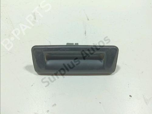 switch-skoda-fabia-iii-nj3-2014-2015-2016-2017-2018-2019-2020-2021-37292303 main image