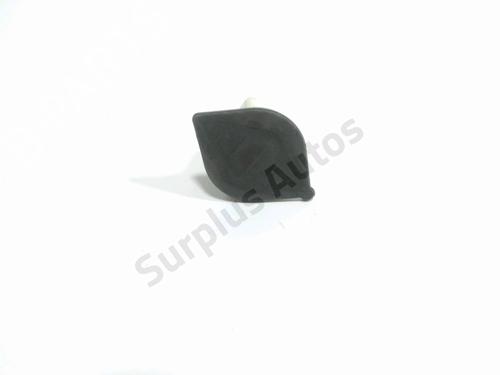 Used Tailgate handle RENAULT LAGUNA Coupe (DT0/1) 1.5 dCi (110 hp) 28260390