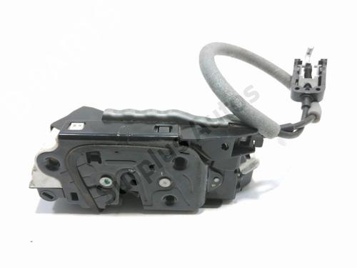 Used Front right lock Front right lock 38165546 38165546