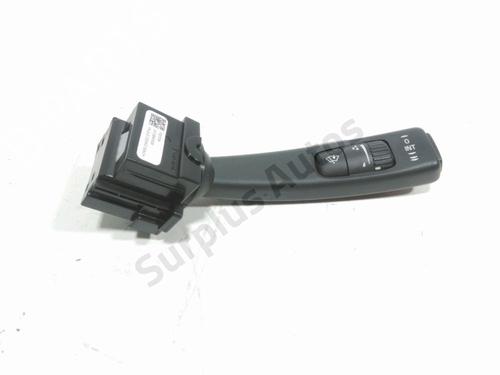 switch-volvo-v60-i-155-2010-2011-2012-2013-2014-2015-2016-2017-2018-28229015 main image