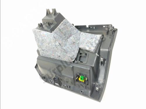 Glove box PEUGEOT PARTNER Tepee 1.6 HDi 90 | BP34616487C95 - Image 2