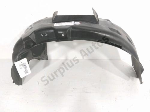wheel-arch-opel-corsa-c-x01-2000-2001-2002-2003-2004-2005-2006-2007-2008-2009-32843121 main image