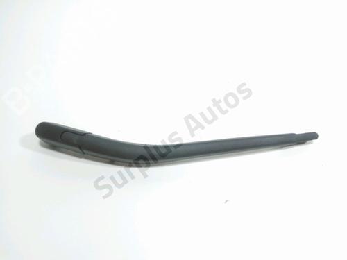 Used Rear windshield wiper arm VOLVO XC60 I SUV (156) D4 AWD (190 hp) 28271451