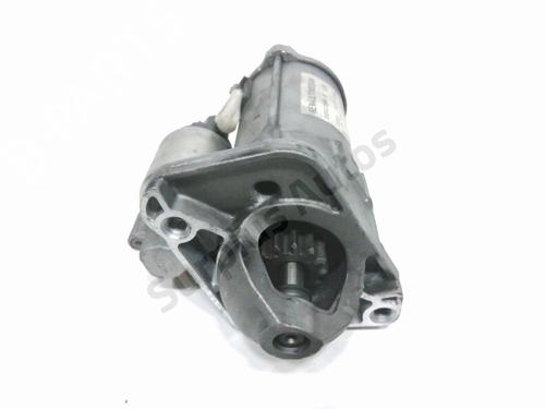 Used Starter Starter 37763770 37763770