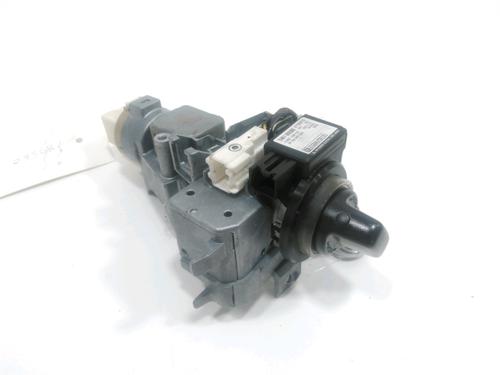 Ignition barrel MAZDA CX-7 (ER) 2.2 MZR-CD AWD (ER10A) | BP37765399M48 - Image 2