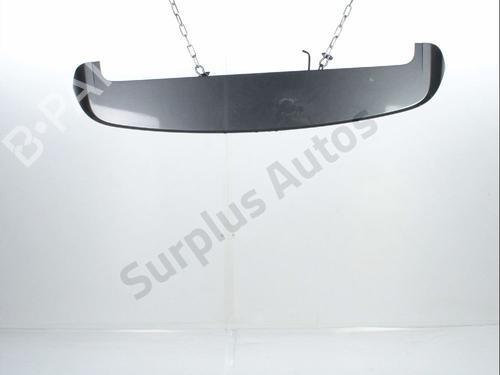 rear-spoiler-hyundai-ix20-jc-2010-2011-2012-2013-2014-2015-2016-2017-2018-2019-33112073 main image