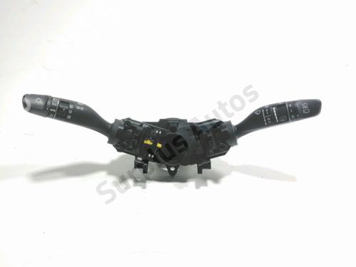 ratbetjening-hyundai-i30-pde-pd-pden-2016-38345308 main image