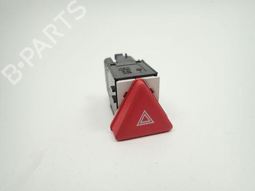 Used Warning switch Warning switch 37768062 37768062
