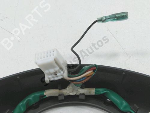 Switch KIA SOUL I (AM) 1.6 CRDi 128 | BP37767994I30 - Image 4