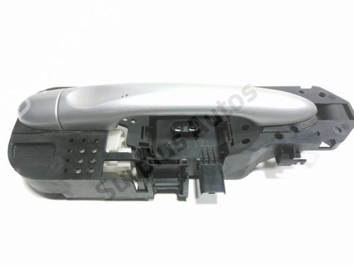 rear-right-exterior-door-handle-renault-fluence-l3_-2010-36796568 main image