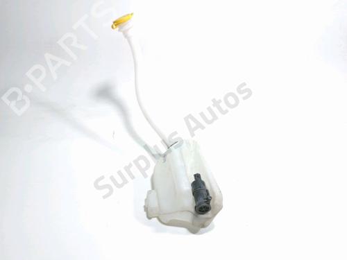 Sprinklertank Sprinklertank 37791334 37791334