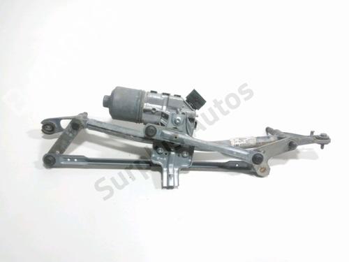 front-wipers-mechanism-citroen-berlingo-multispace-b9-2008-30087464 main image