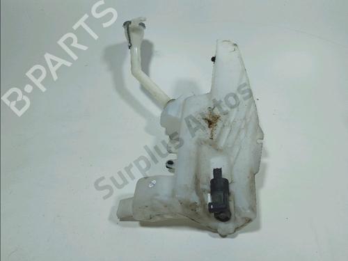 windscreen-washer-tank-nissan-qashqai-ii-j11-j11_-2013-33160526 main image
