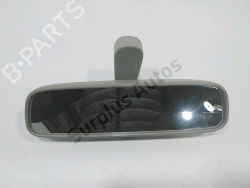 Used Rear mirror SUZUKI SWIFT III (MZ, EZ) 1.3 (RS413, ZC11S) (92 hp) 32202897