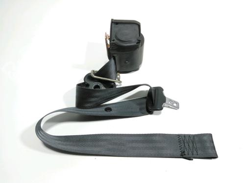 front-right-belt-tensioner-ford-cougar-ec_-1998-1999-2000-2001-28233106 main image