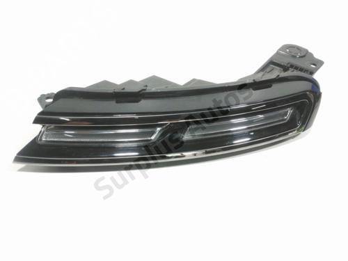 Venstre positionslygte CITROËN C5 AIRCROSS (A_) 2.0 BlueHDi 180 (AJEHZR) | BP29859882C104