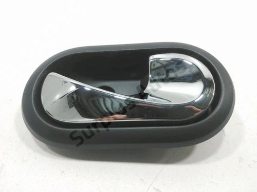 front-right-interior-door-handle-dacia-duster-hs_-2010-2011-2012-2013-2014-2015-2016-2017-2018-34232370 main image