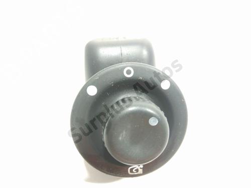 mirror-switch-renault-zoe-bfm_-2012-40213592 main image