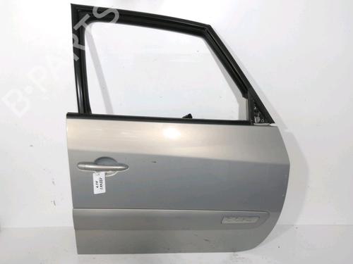right-front-door-renault-espace-iv-jk01_-2002-30996628 main image