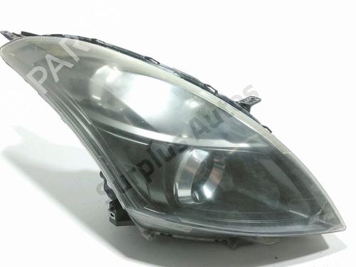Used Right headlight Right headlight 38794045 38794045