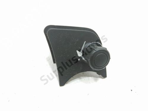 Used Switch RENAULT SCÉNIC II (JM0/1_) 1.9 dCi (JM14) (131 hp) 30989778