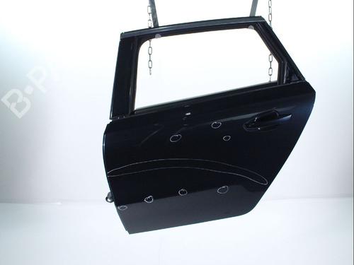 left-rear-door-peugeot-508-sw-i-8e_-2010-2011-2012-2013-2014-2015-2016-2017-2018-28253559 main image