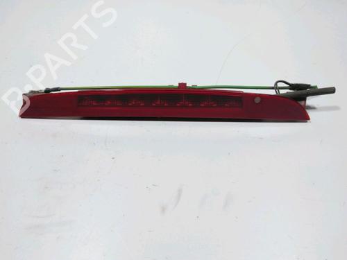 Third brake light PEUGEOT 308 SW I (4E_, 4H_) 1.6 HDi | BP28270789L11 