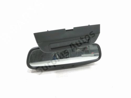 Espelho interior ALFA ROMEO GIULIETTA (940_) 2.0 JTDM (940FXE1A, 940FXG11) (170 hp) 31003677
