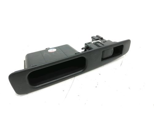 Used Left rear window switch NISSAN QASHQAI I (J10, NJ10) 1.5 dCi (106 hp) 31000484