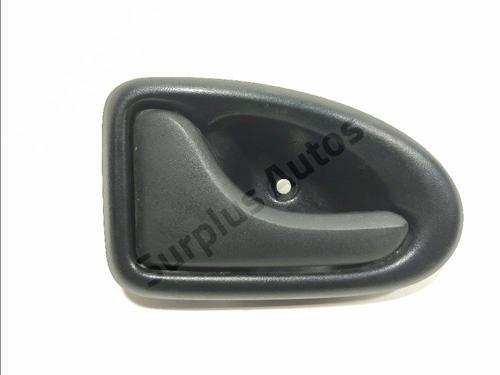 Used Front right interior door handle Front right interior door handle 36946682 36946682