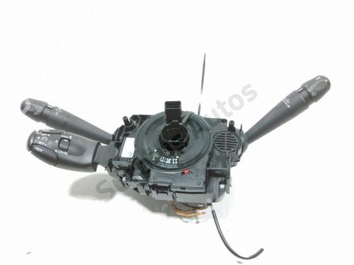 steering-wheel-controls-citroen-c3-iii-sx-2016-33973929 main image