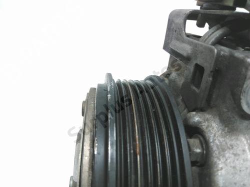 AC compressor FORD GRAND C-MAX (DXA/CB7, DXA/CEU) 1.5 TDCi | BP30654557M34  - Image 6