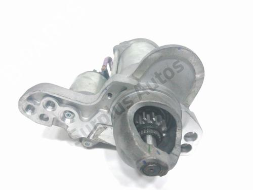 BP32040585M8 main image