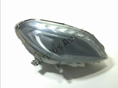 Used Right headlight Right headlight 37168358 37168358