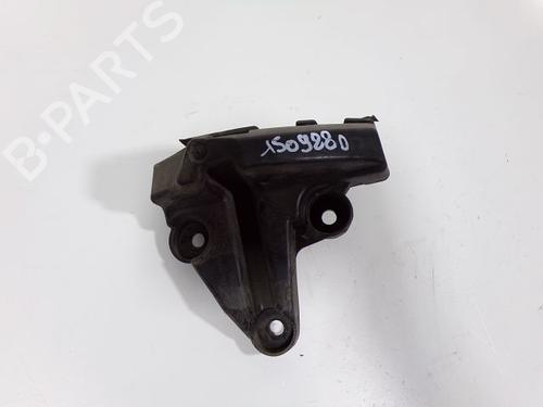 Used Rear bumper bracket CITROËN C4 II (NC_) 1.6 HDi 90 (92 hp) 28258323