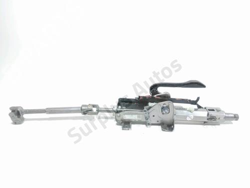 Used Steering column VW GOLF VIII (CD1, DA1) 1.4 GTE Plug-in Hybrid (245 hp) 28225018